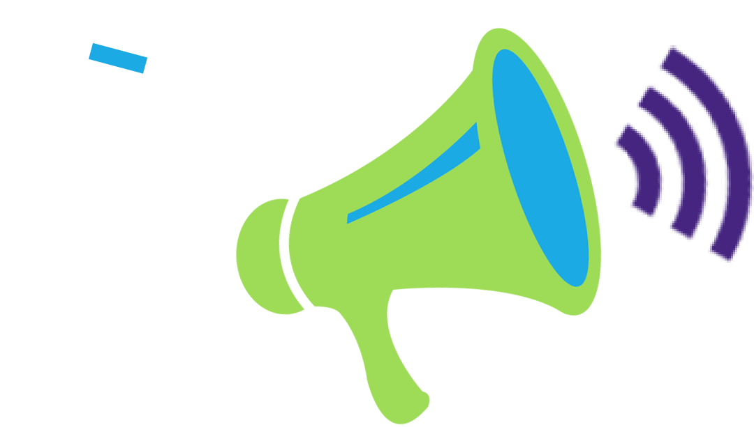 Normally Clipart (1080x613), Png Download