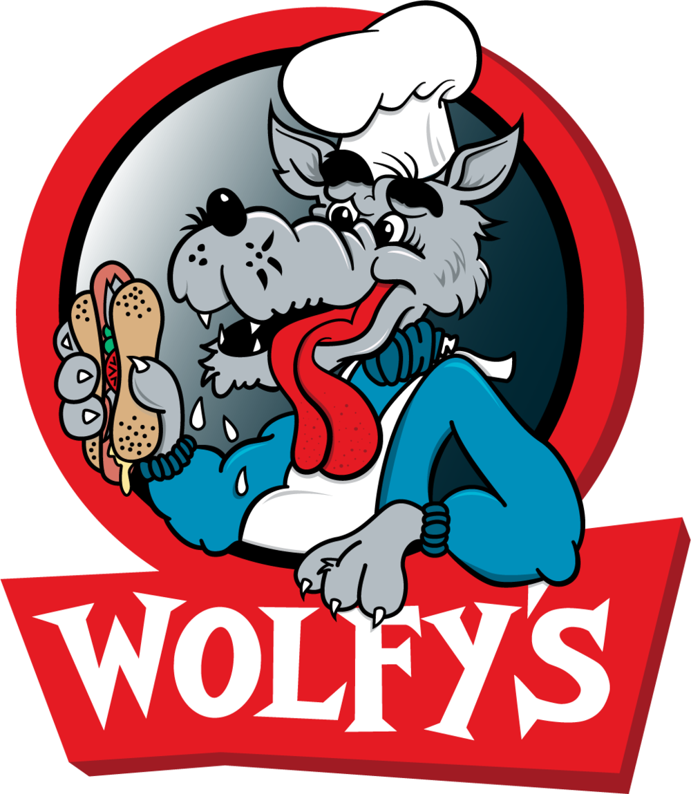 Wolfys Format=1500w Clipart (1000x1149), Png Download