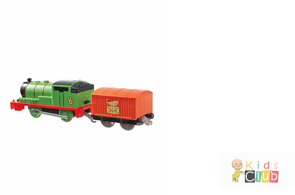 Previous Next - Scale Model Clipart (1366x623), Png Download