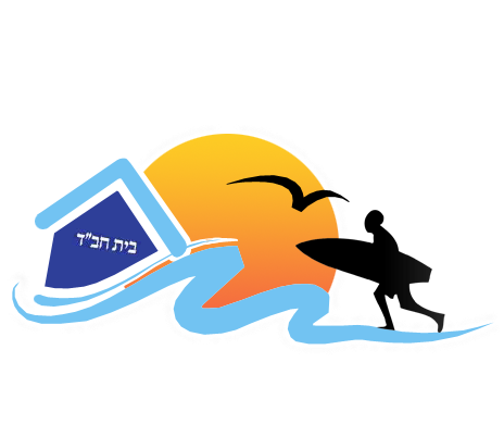 Center-piece - Action Sports Clipart (489x669), Png Download