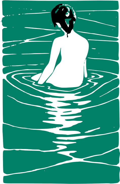 Medium Image - Ichijo Narumi Clipart (476x726), Png Download