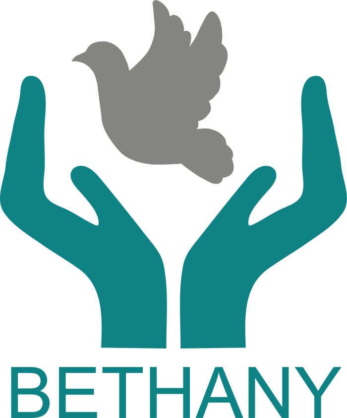 To Strengthen Government Response For Situation Of Clipart (700x842), Png Download