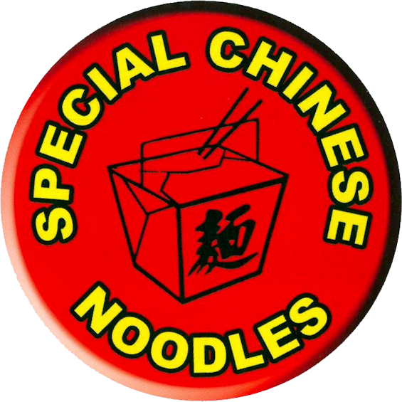 Philadelphia Phillies Clipart (565x565), Png Download