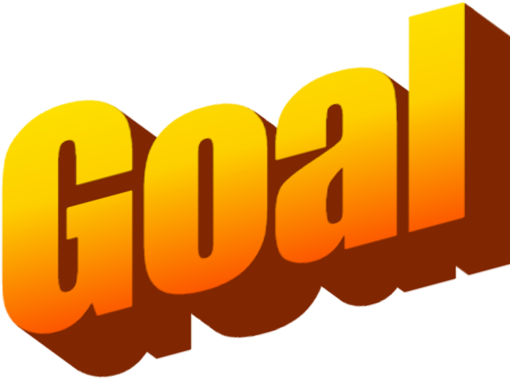 Create An Electronic Tug Of War Game - Graphic Design Clipart (779x747), Png Download