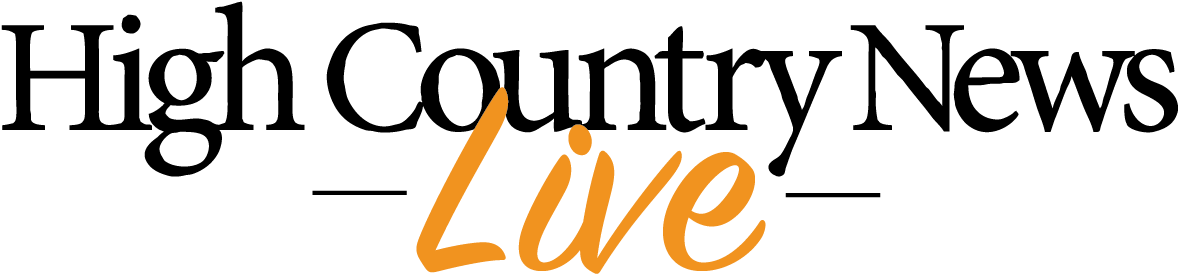 Hcn Live Landing Page 2 Clipart (1400x311), Png Download