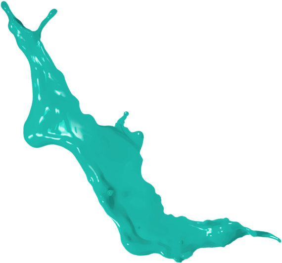 Watercolor Splash Png Image Vector Real Paint Splatter Png