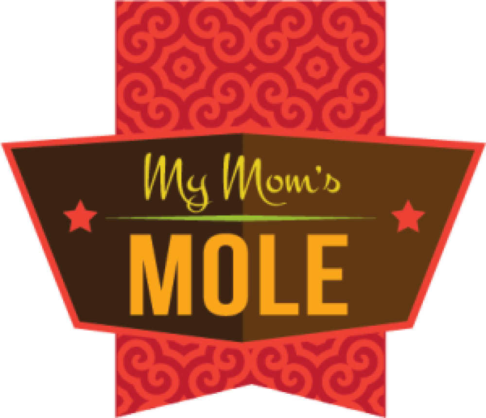My Mom's Mole Clipart (1000x860), Png Download