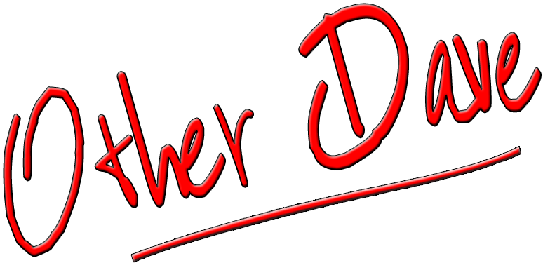 Eddie Mcguigan Doctor Who Clipart (800x437), Png Download