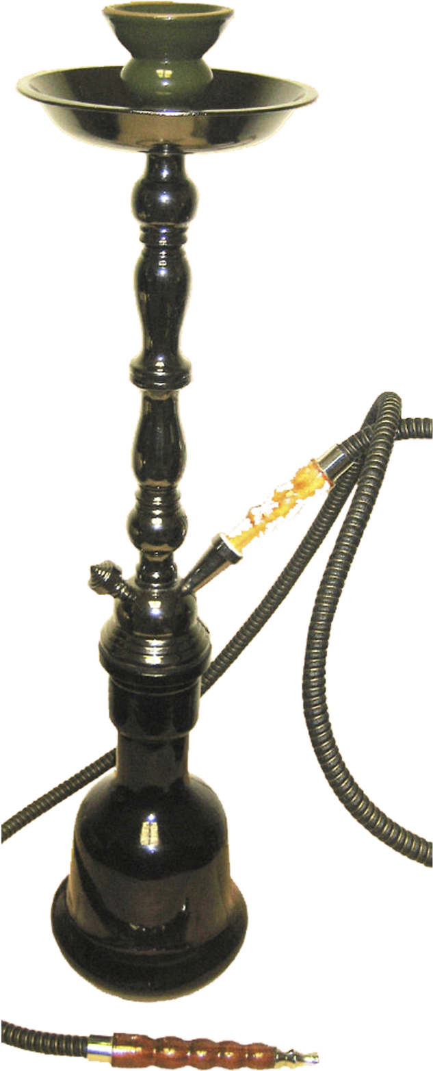 Le Narguilé Sous - Brass Clipart (1131x1600), Png Download