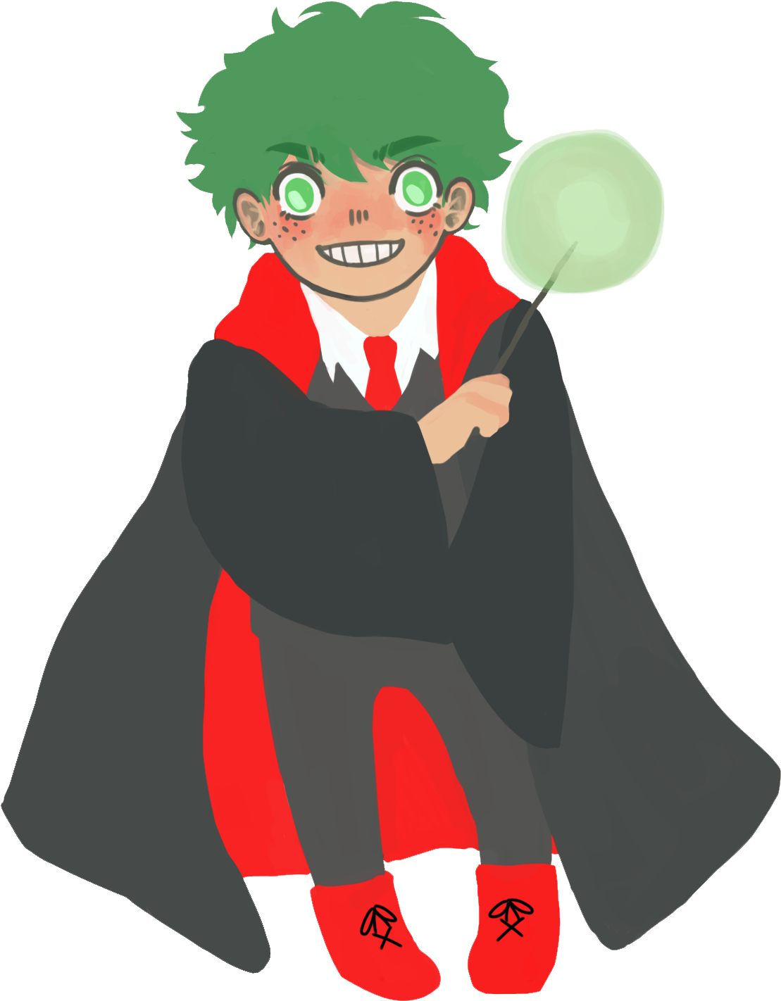 File 4bc939c49e Small - Cartoon Clipart (1500x1500), Png Download