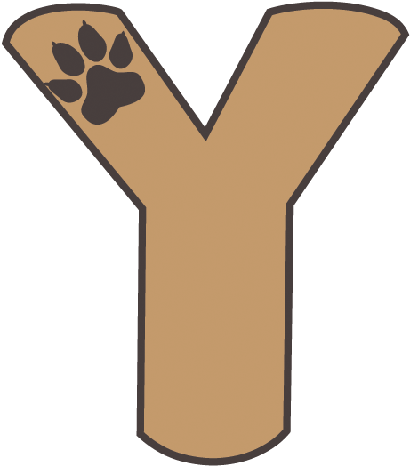 Y - Emblem Clipart (676x657), Png Download