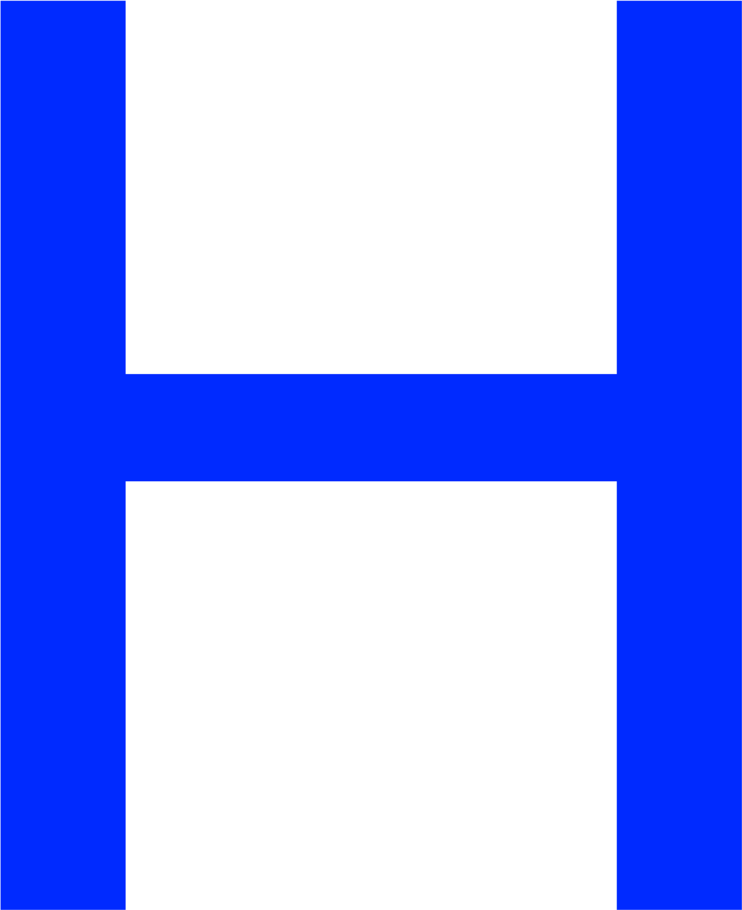 2000 X 2512 1 - Graphics Clipart (2000x2512), Png Download