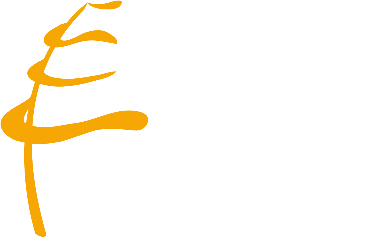 Tamarack - Tamarack Institute Clipart - Full Size Clipart (#3573746 ...