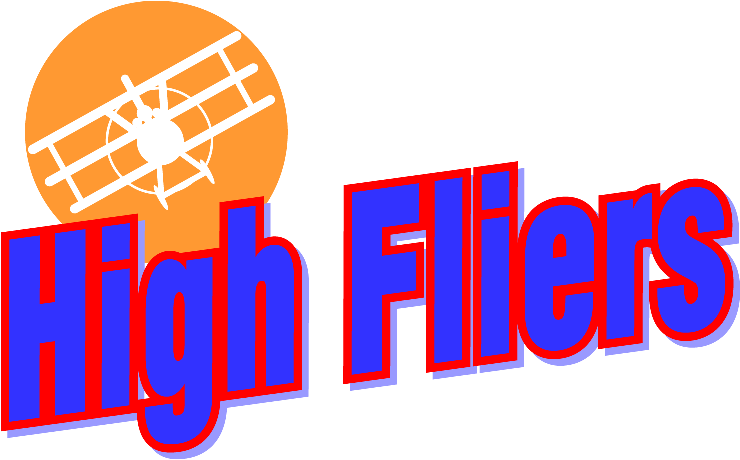 Clipart Library Download Snorting Coke Rolling Joints - Graphic Design - Png Download (750x469), Png Download