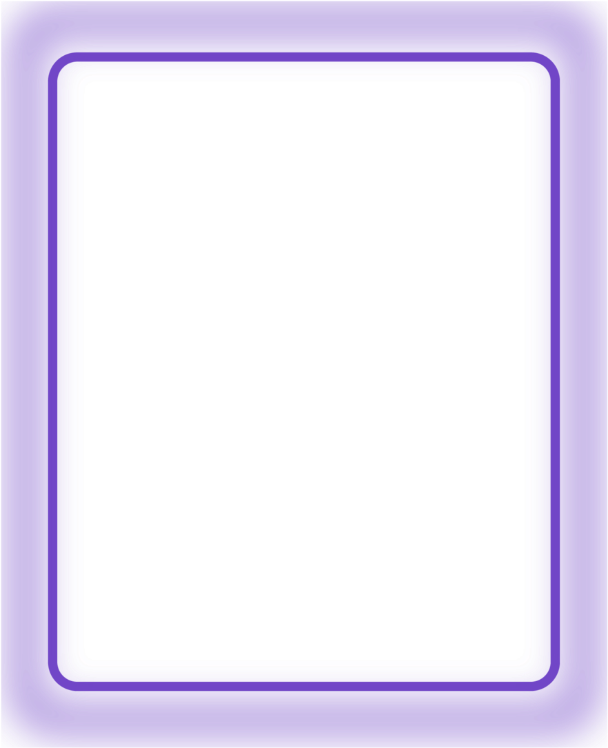 An Opportunity To Participate In A National Stellar Clipart (1000x1184), Png Download