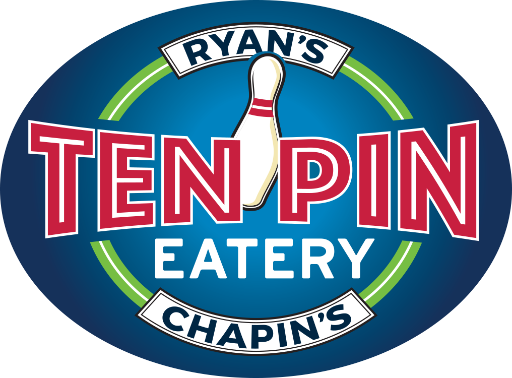 Helios Comes To Hyannis Mall In Cape Cod - Bowling Clipart (1016x750), Png Download