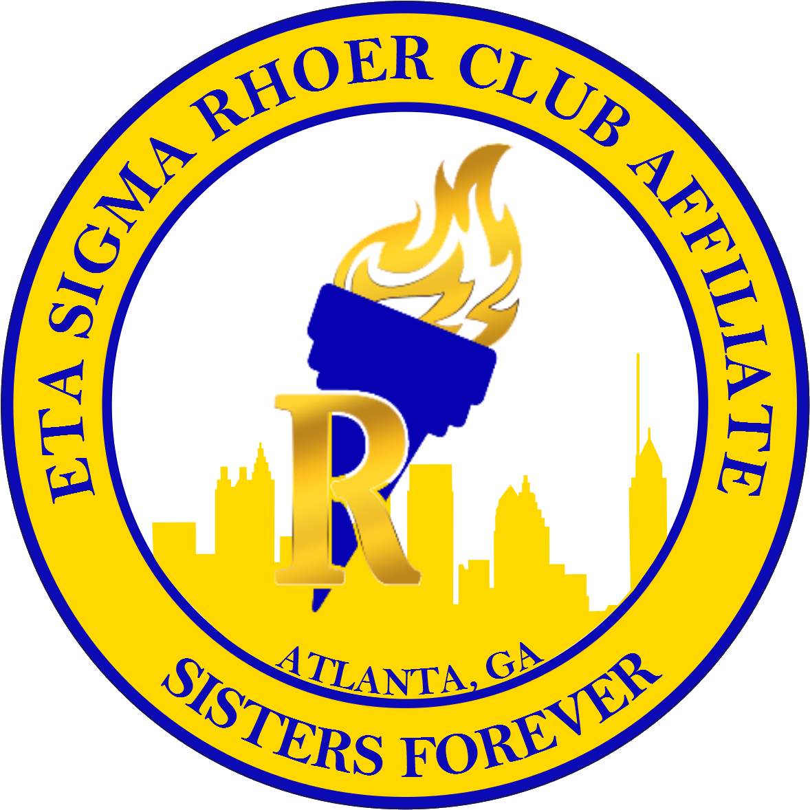 Emblem Clipart (1200x1200), Png Download
