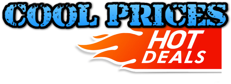 Video Game And Laser Tag Parties - Graphic Design Clipart (989x465), Png Download