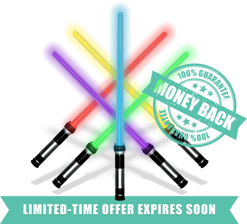 Clock Clipart (802x725), Png Download