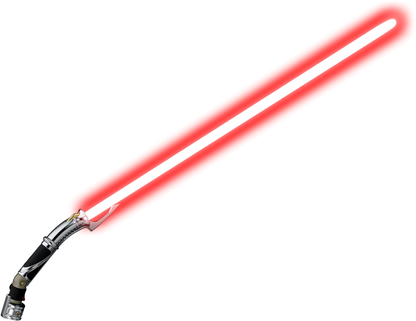 Lightsaber Blade Png PNG Image Collection