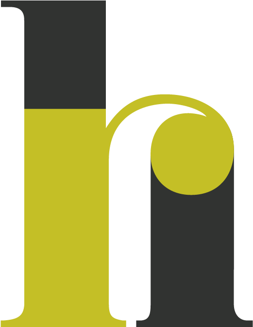 Graphic Design Clipart (900x1050), Png Download