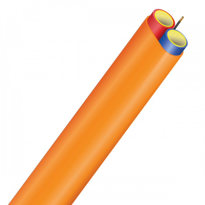 Orange Clipart (700x700), Png Download