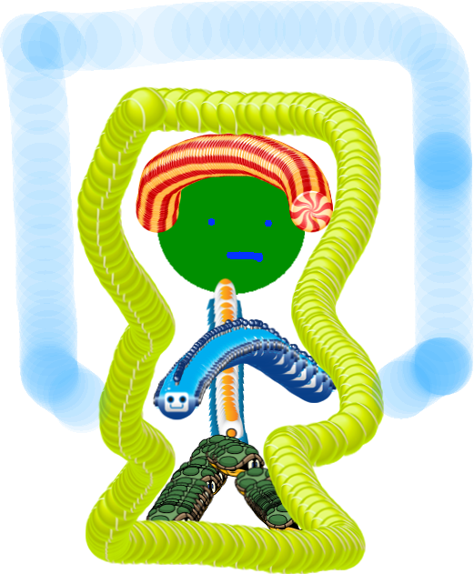 Food - Food - Illustration Clipart (521x631), Png Download