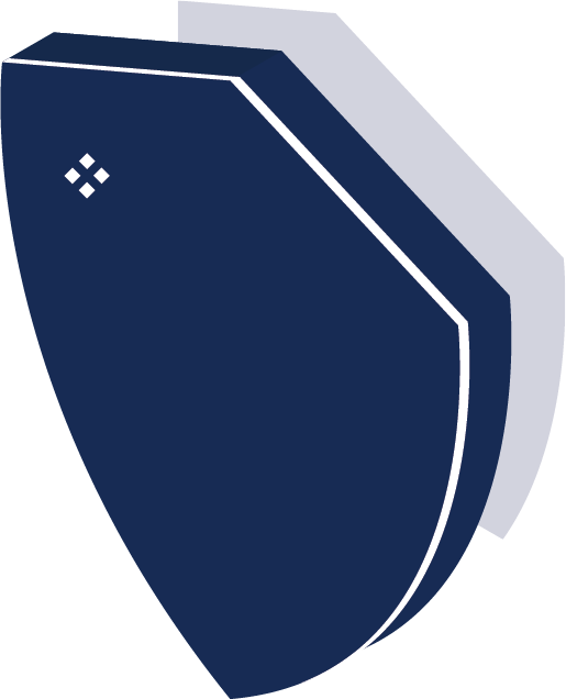 True Clipart (515x636), Png Download