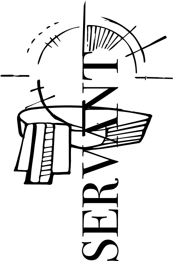 Sepeda Fixie Clipart (680x1033), Png Download