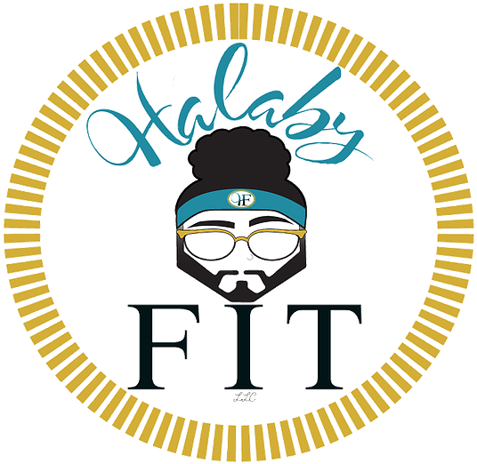 Personal Training - Mandala Om Clipart (566x580), Png Download