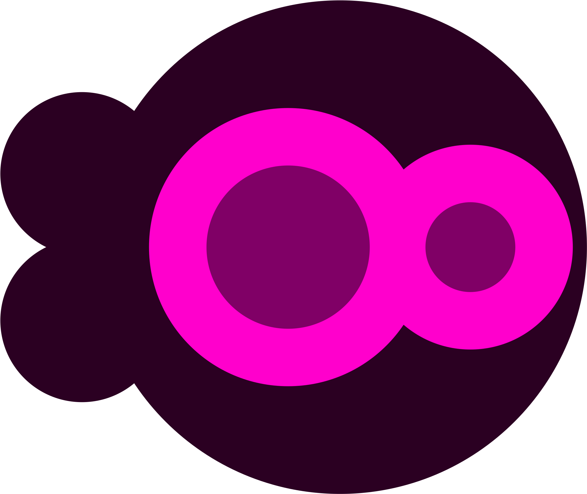 This Free Icons Png Design Of Roll Ninja Female Clipart (2400x3394), Png Download