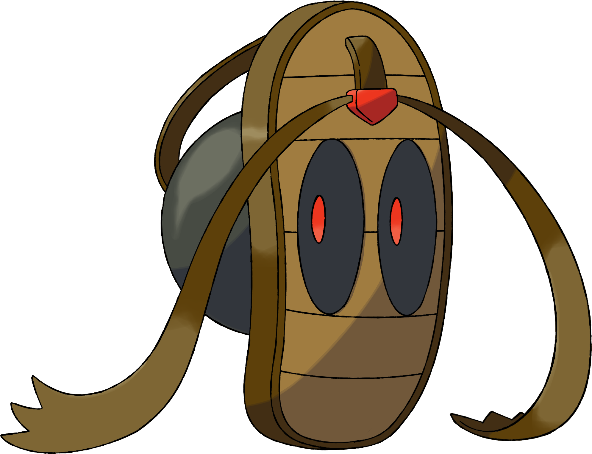 Sandalous Clipart (2000x2000), Png Download