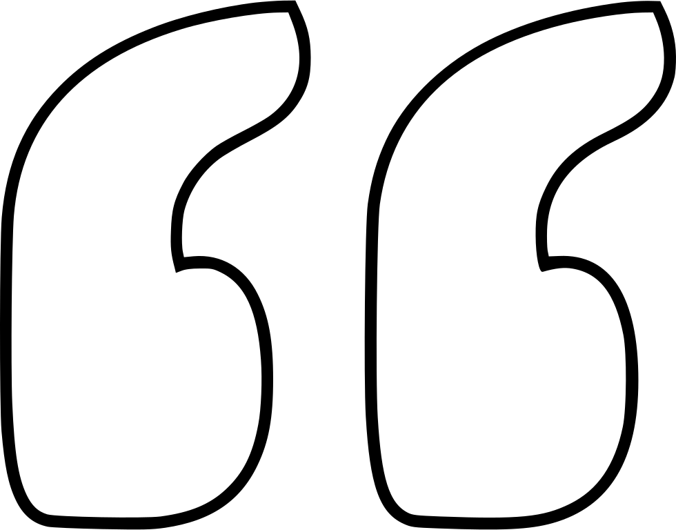 Png File - Line Art Clipart (980x768), Png Download