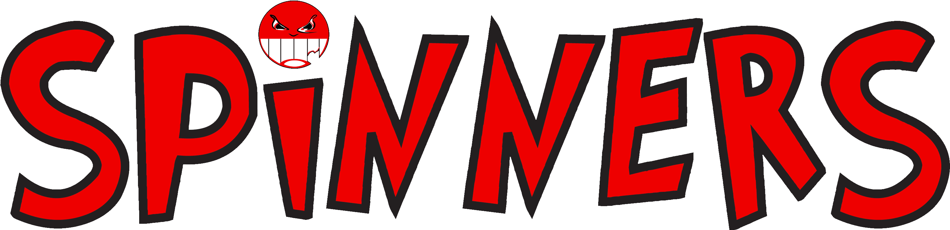 Spinners Bar & Grill Is North Austin's Premiere Party Clipart Full