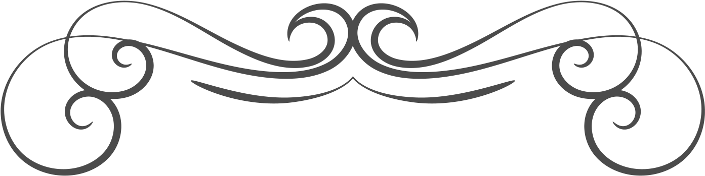 Click On Logo Below Clipart (1402x356), Png Download