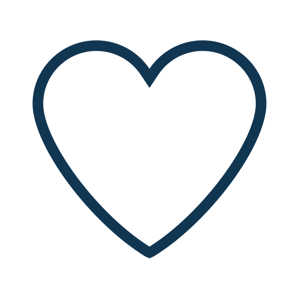 We're Devoted To Delivering Show-stopping Campaigns - Circle Clipart (600x600), Png Download