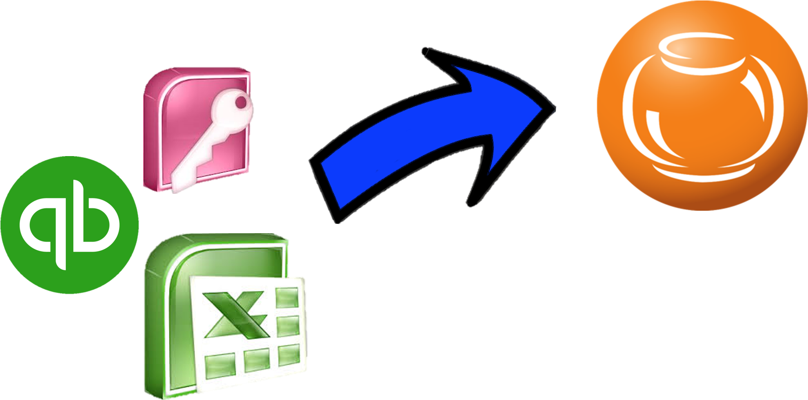 Learn More Clipart (1848x819), Png Download