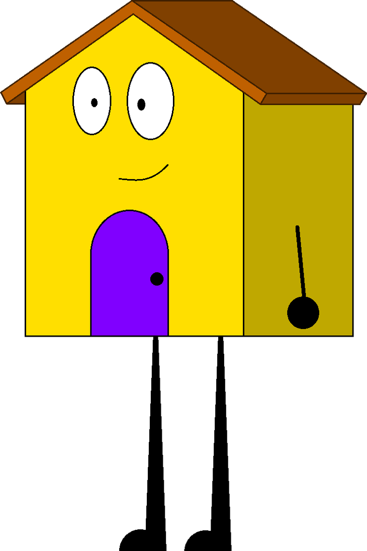 Howard Housewife Clipart (730x1095), Png Download