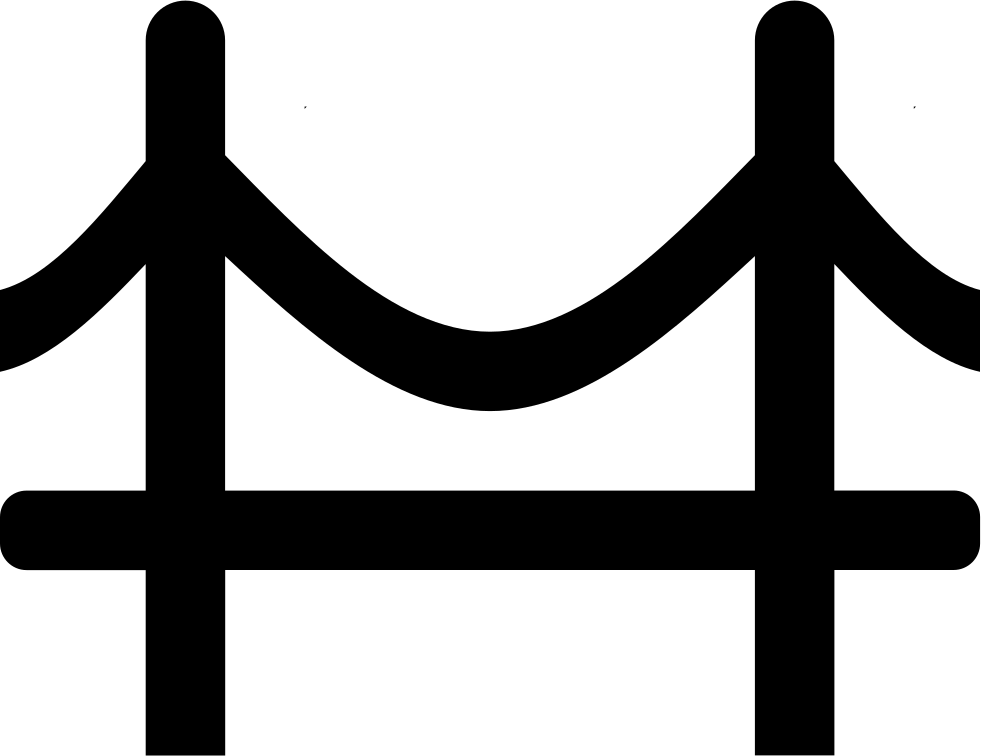Png File Svg - Sign Clipart (981x756), Png Download