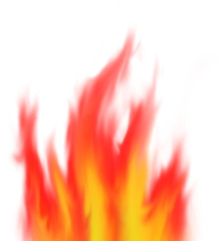 Free Download - Close-up Clipart (884x973), Png Download