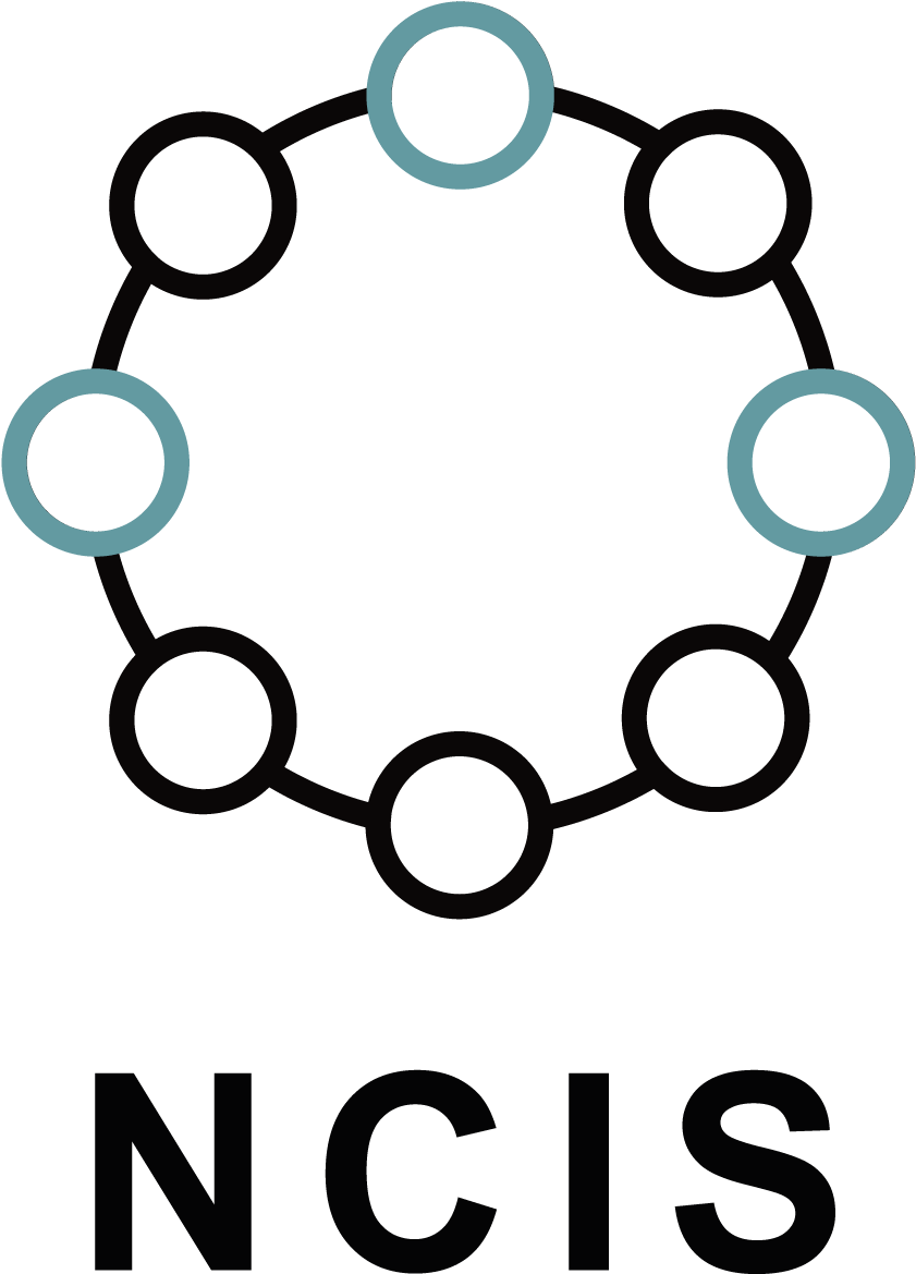 Consumer Decision Process Icon Png Clipart (840x1260), Png Download