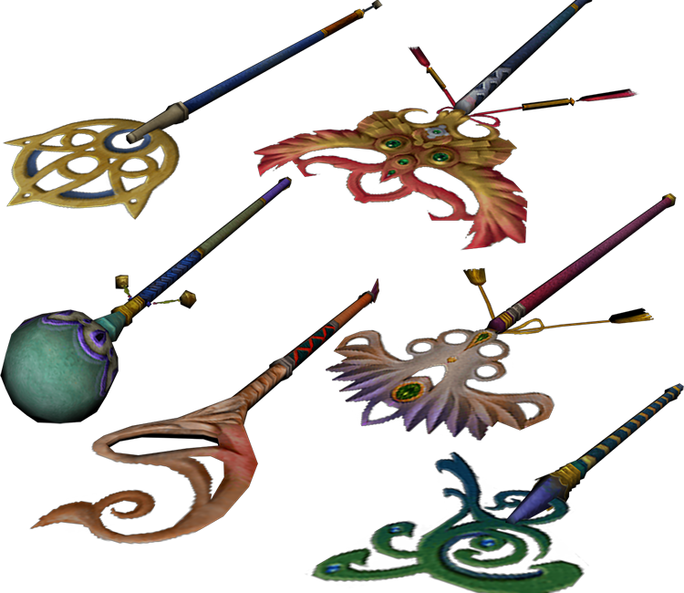 Download Zip Archive - Illustration Clipart (750x650), Png Download