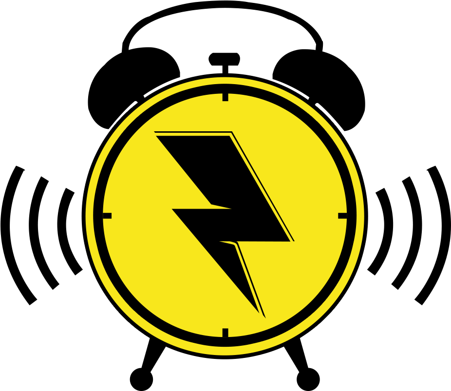 Hi, Welcome To The Pavlok Wake Up Android Testing Family Clipart (1024x1024), Png Download