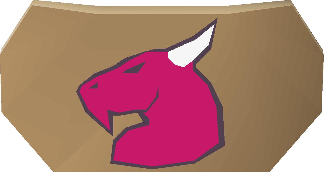 Horse Clipart (1130x601), Png Download