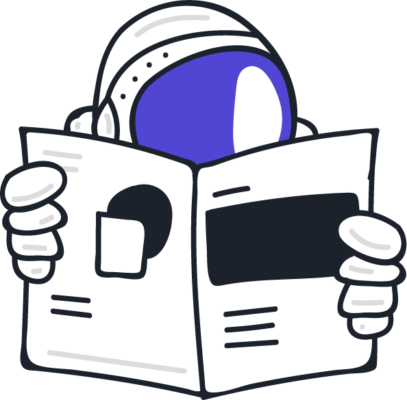 Event Marketing Guide Clipart (594x585), Png Download