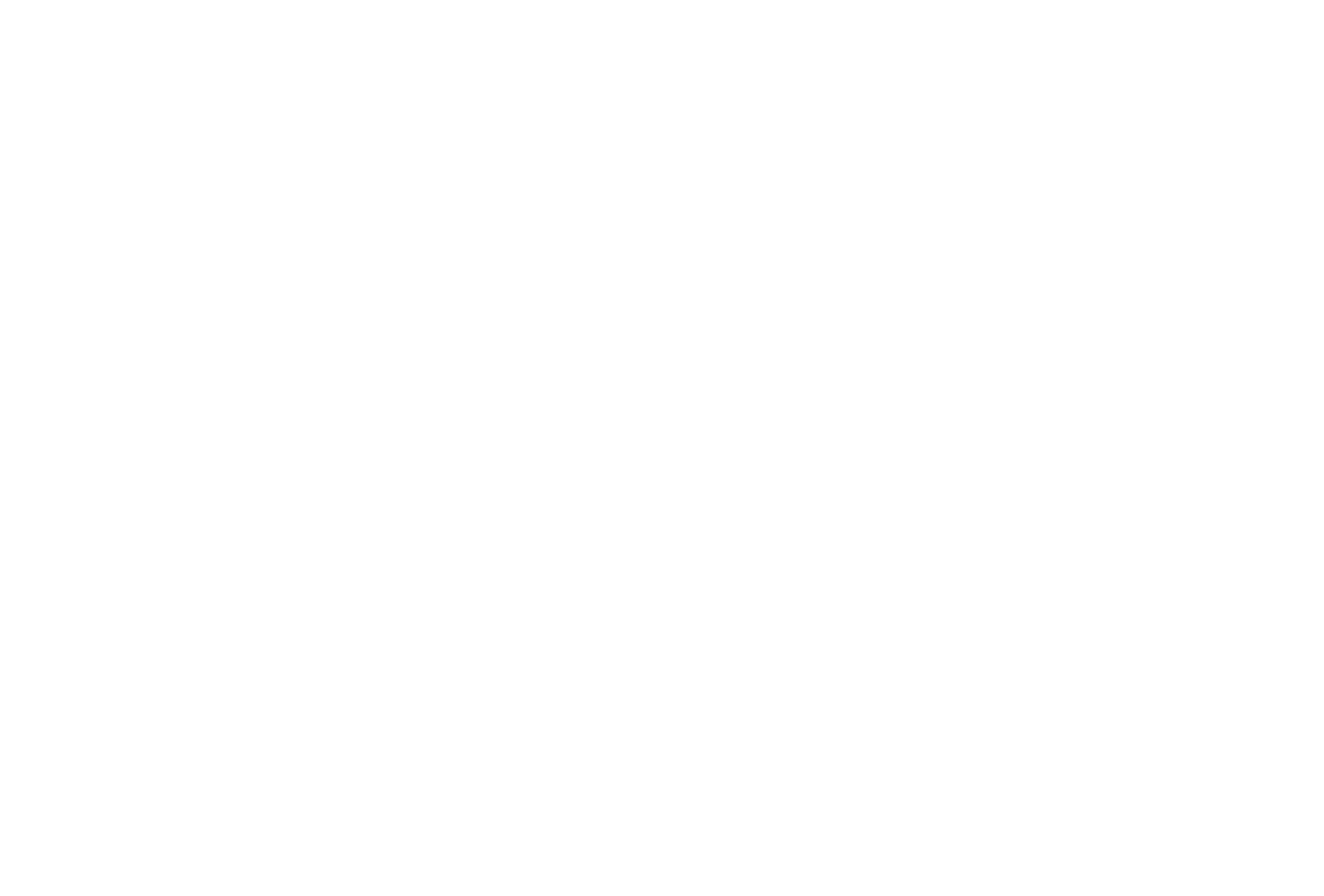 Birdsville Motorhomes - La Villa Saint Germain Des Pres Clipart (1707x1155), Png Download