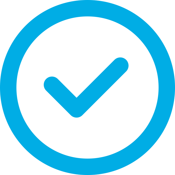 Sensory Projects - Down Arrow Png Icon Clipart (600x600), Png Download