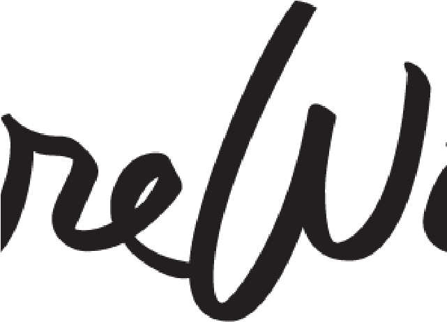 Clip Royalty Free Pando Purewow S Audience Of A Million - Pure Wow - Png Download (640x526), Png Download