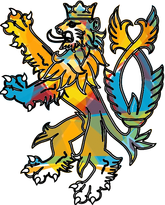 He Said, “go And Tell This People - Clip Art - Png Download (577x720), Png Download