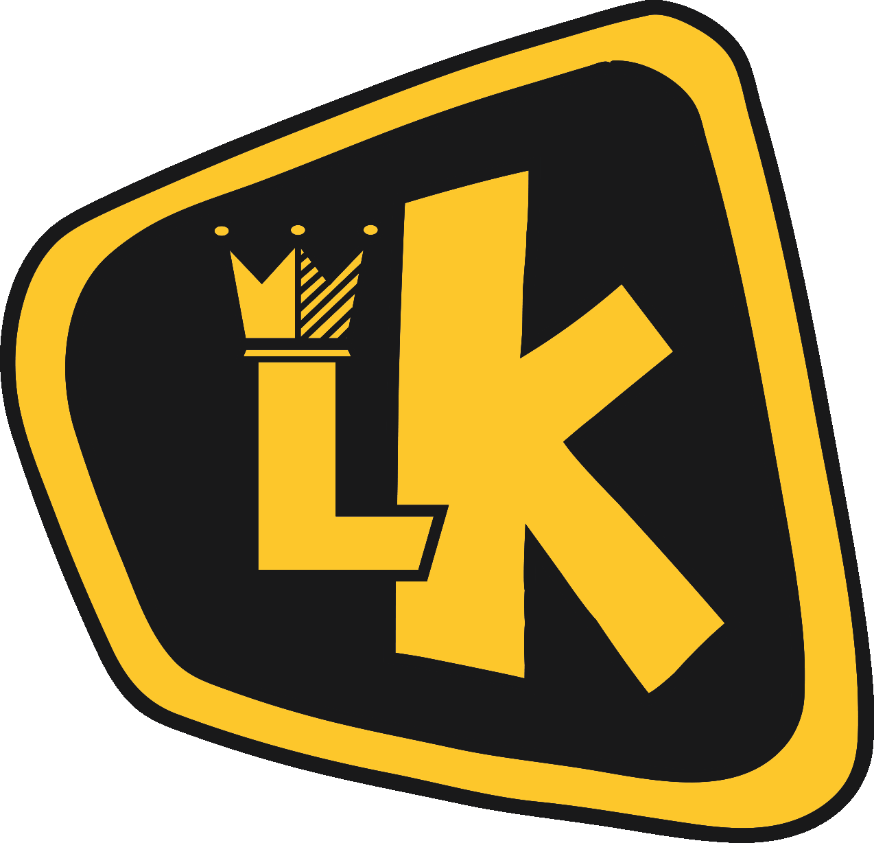 The Foundational Truths Of God's Word, Guide Them To Clipart (1274x1228), Png Download